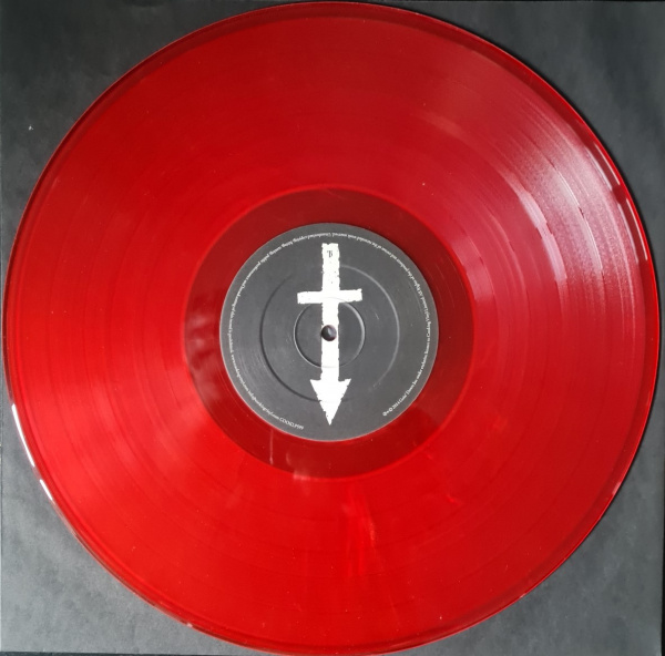 The Pretty Reckless – Going To Hell