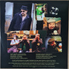 Big Boy Bloater & The Limits – Luxury Hobo