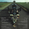 Pink Floyd – Ummagumma