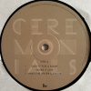 Florence + The Machine – Ceremonials