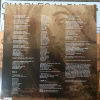 Charles Lloyd & The Marvels + Lucinda Williams – Vanished Gardens