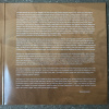 Charles Lloyd & The Marvels + Lucinda Williams – Vanished Gardens