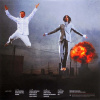 Red Hot Chili Peppers ‎– Stadium Arcadium