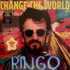 Ringo Starr – Change The World