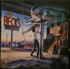 Jeff Beck - Jeff Beck's Guitar Shop