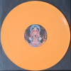 Hawkwind – Space Ritual Sundown V.2