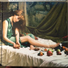 Florence And The Machine – Lungs