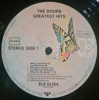 The Doors – Greatest Hits