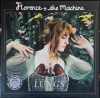 Florence And The Machine – Lungs