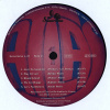 Atlas – Atlas