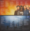 Red Hot Chili Peppers ‎– Stadium Arcadium