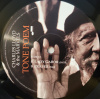 Charles Lloyd & The Marvels – Tone Poem