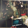 Florence And The Machine – Lungs