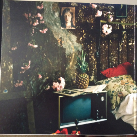 Florence And The Machine – Lungs