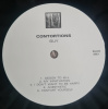 Contortions – Buy