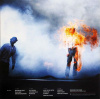 Red Hot Chili Peppers ‎– Stadium Arcadium