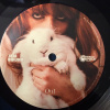 Florence And The Machine – Lungs
