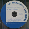 Bob Dylan – Shadows In The Night