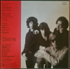 The Doors – Greatest Hits