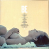 Beady Eye – BE